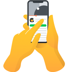 Unlimited Possibilities