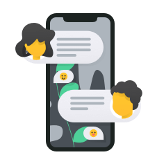 Unlimited Possibilities