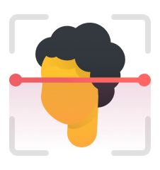 Unlimited Possibilities